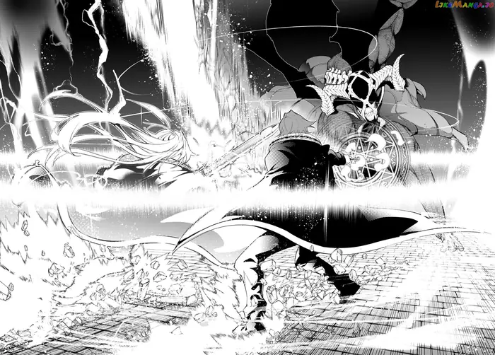 Wistoria: Wand and Sword Chapter 27 image 38_optimized
